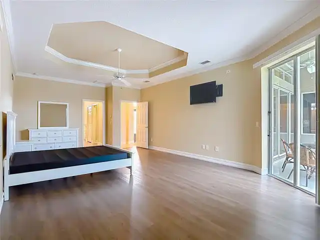 Listing Photo 35