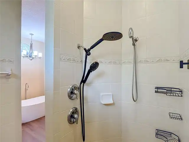 Listing Photo 38