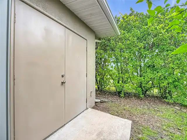Listing Photo 42