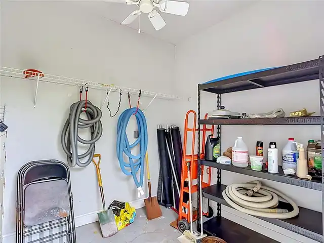 Listing Photo 43
