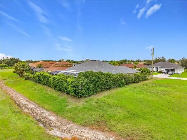 Listing Photo 45