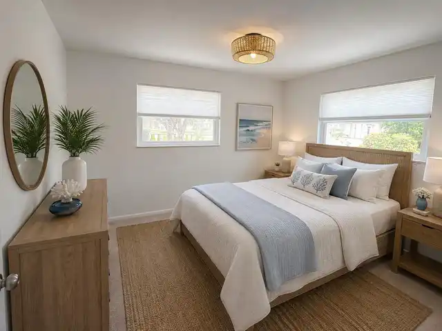 Listing Photo 7