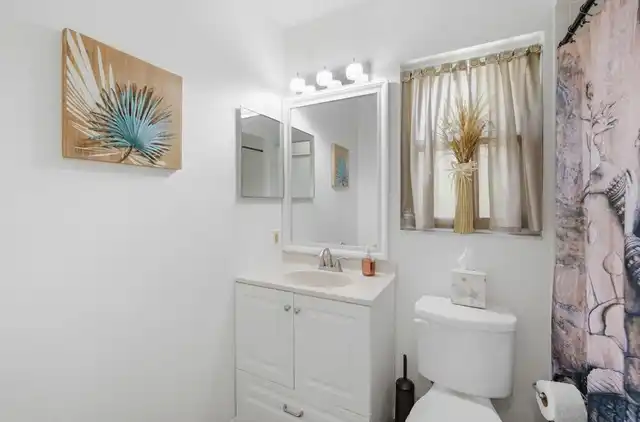 Listing Photo 15