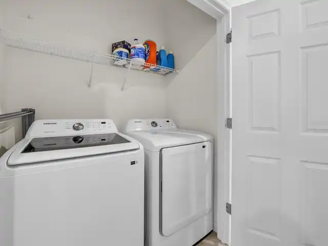 Listing Photo 18