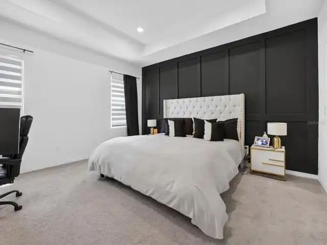 Listing Photo 19