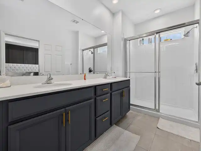 Listing Photo 22