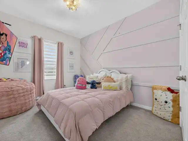 Listing Photo 23