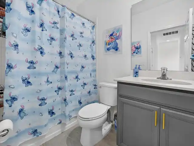 Listing Photo 25