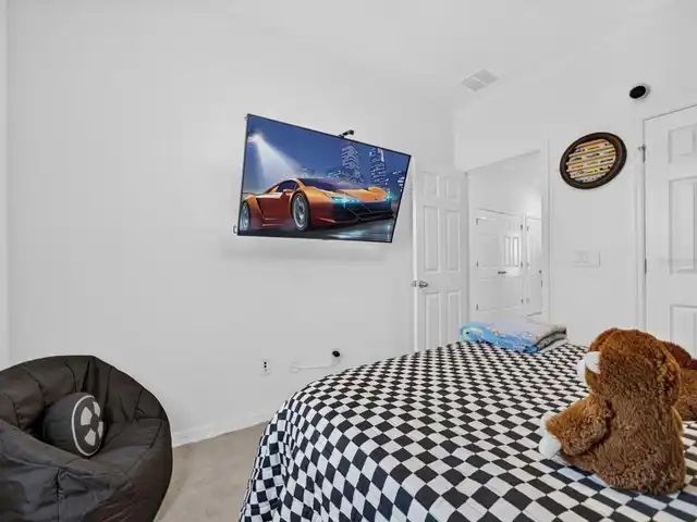 Listing Photo 27