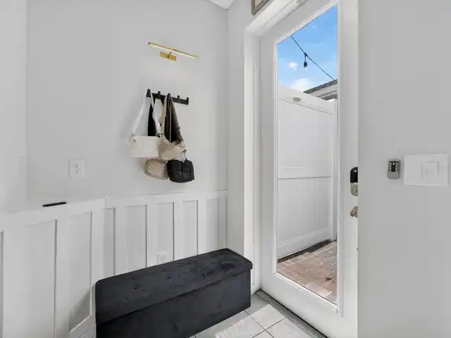 Listing Photo 31