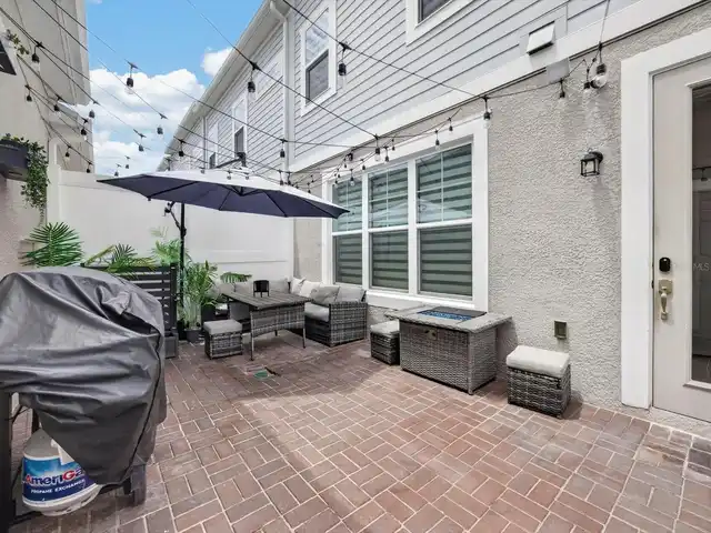 Listing Photo 32