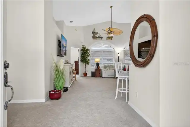 Listing Photo 7
