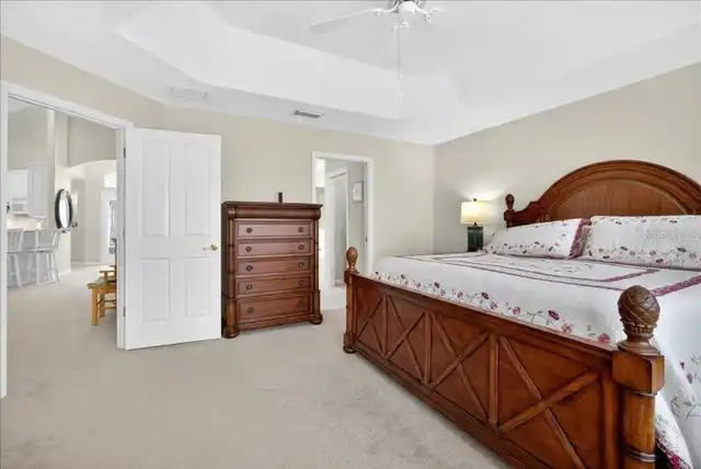 Listing Photo 27