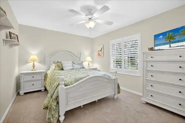 Listing Photo 32