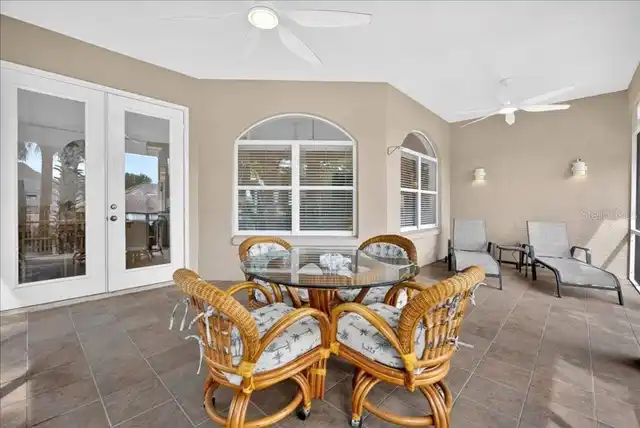 Listing Photo 38
