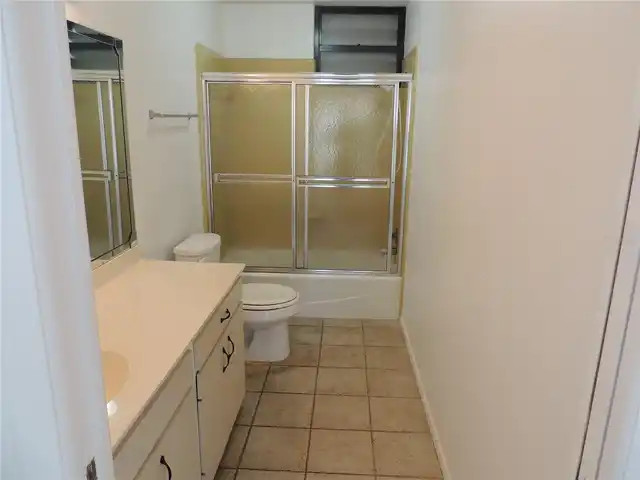 Listing Photo 13