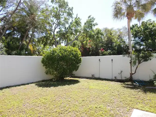 Listing Photo 27