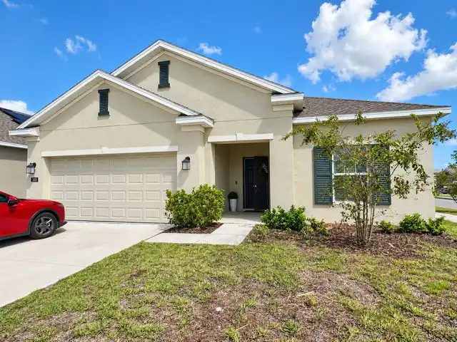 Davenport Real Estate