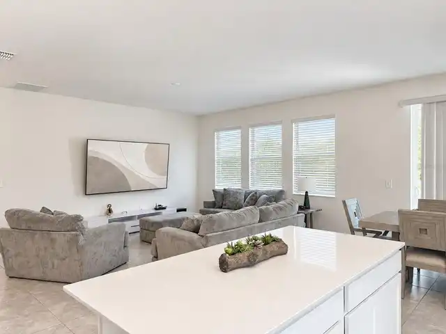Listing Photo 13