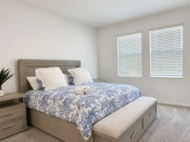 Listing Photo 14