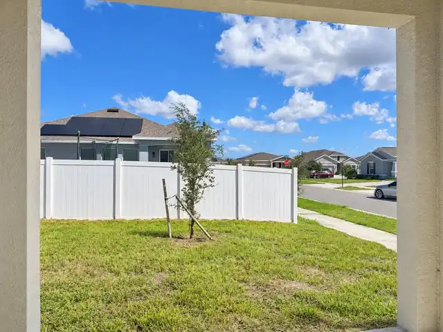 Listing Photo 19