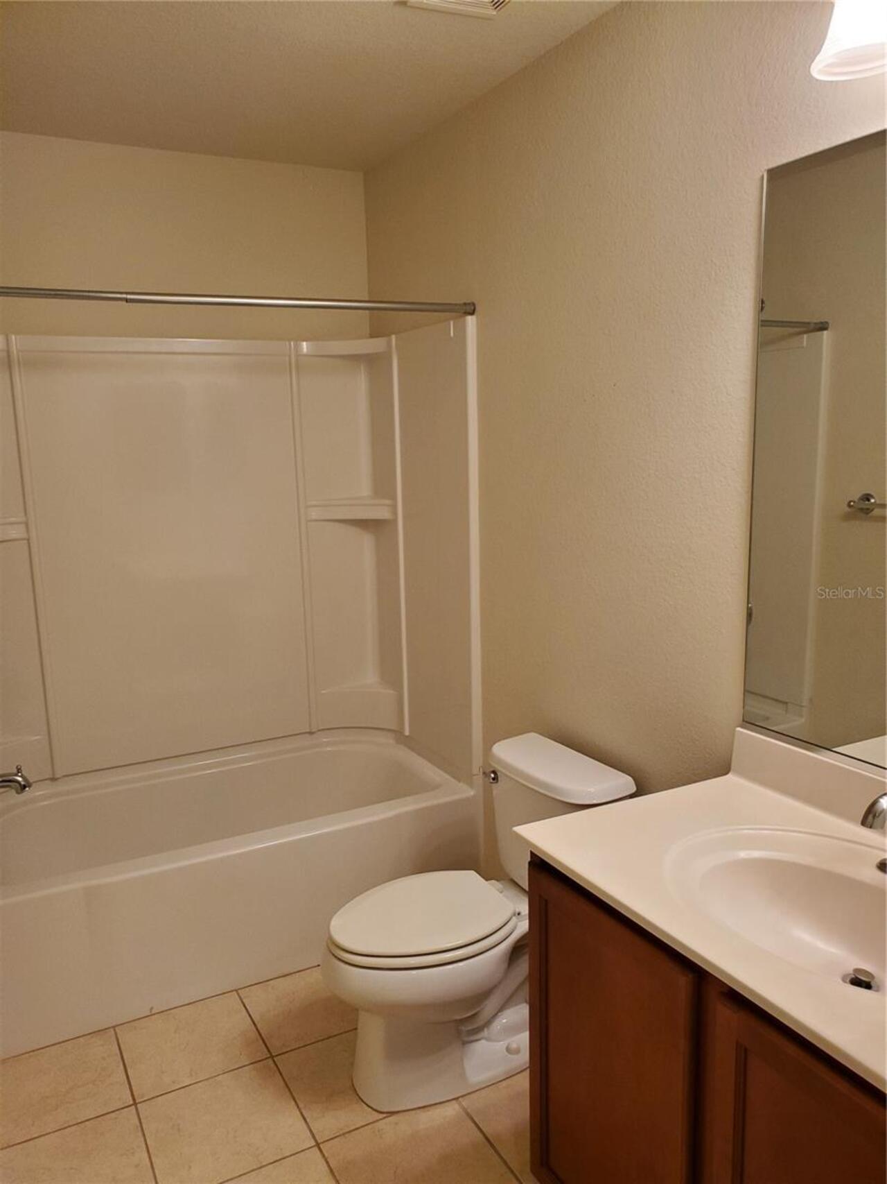 Listing Photo 13