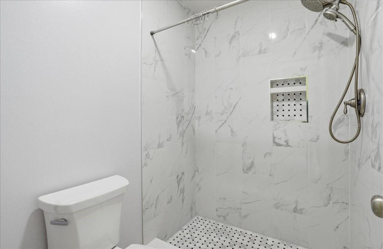 Listing Photo 41