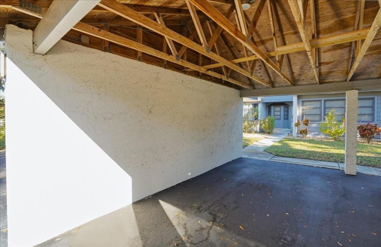 Listing Photo 45