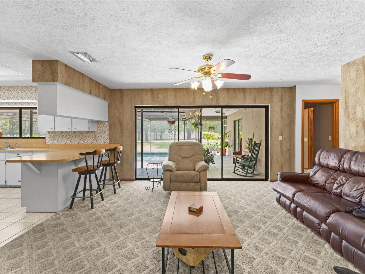Listing Photo 13