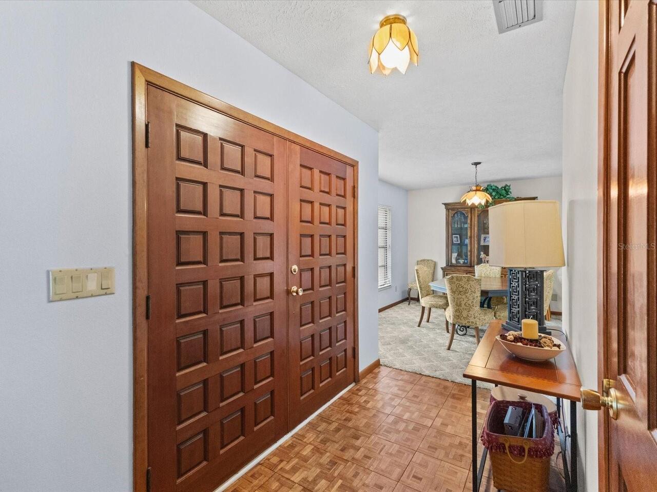 Listing Photo 20