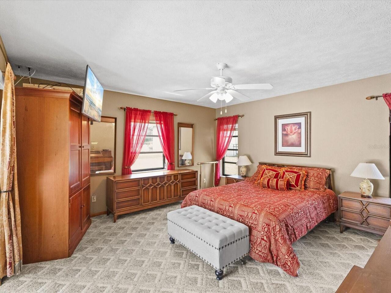 Listing Photo 21