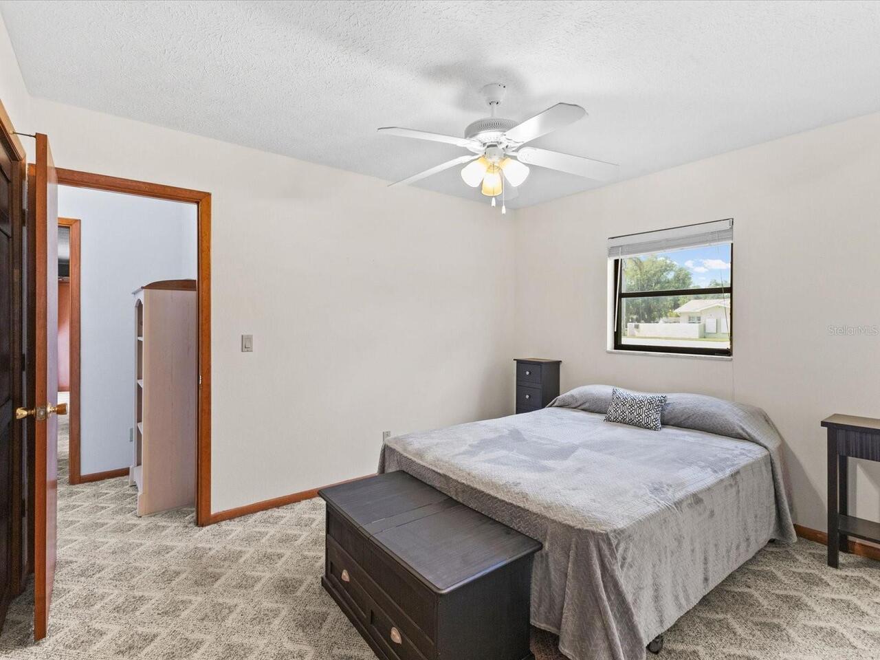 Listing Photo 25