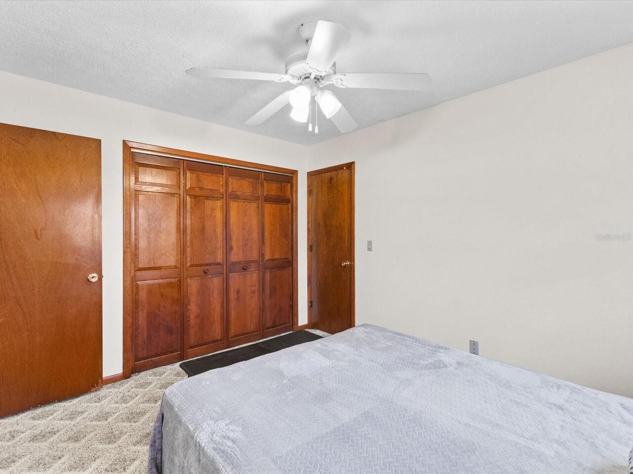 Listing Photo 26