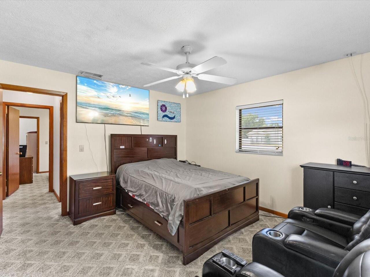 Listing Photo 27