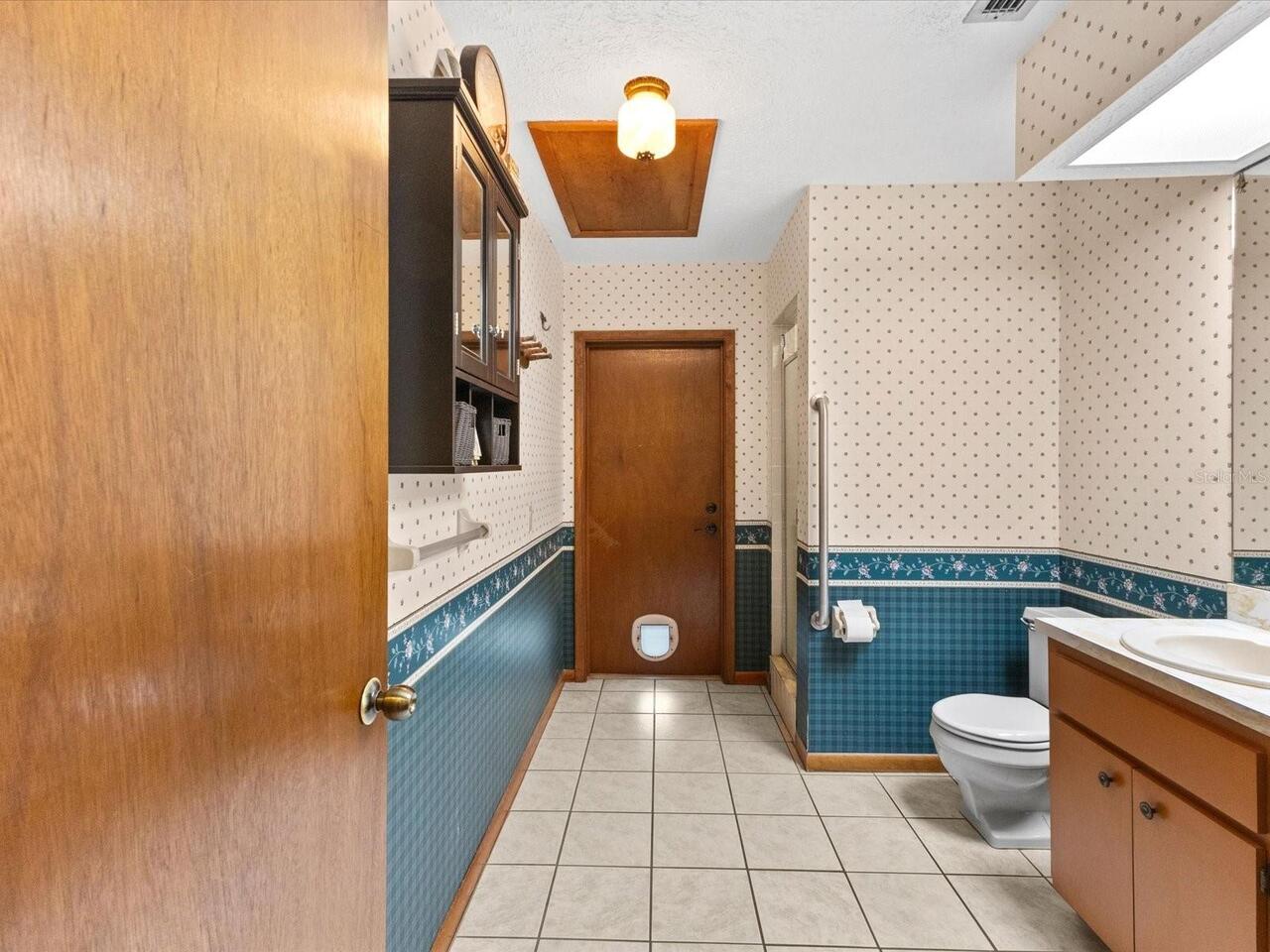 Listing Photo 31