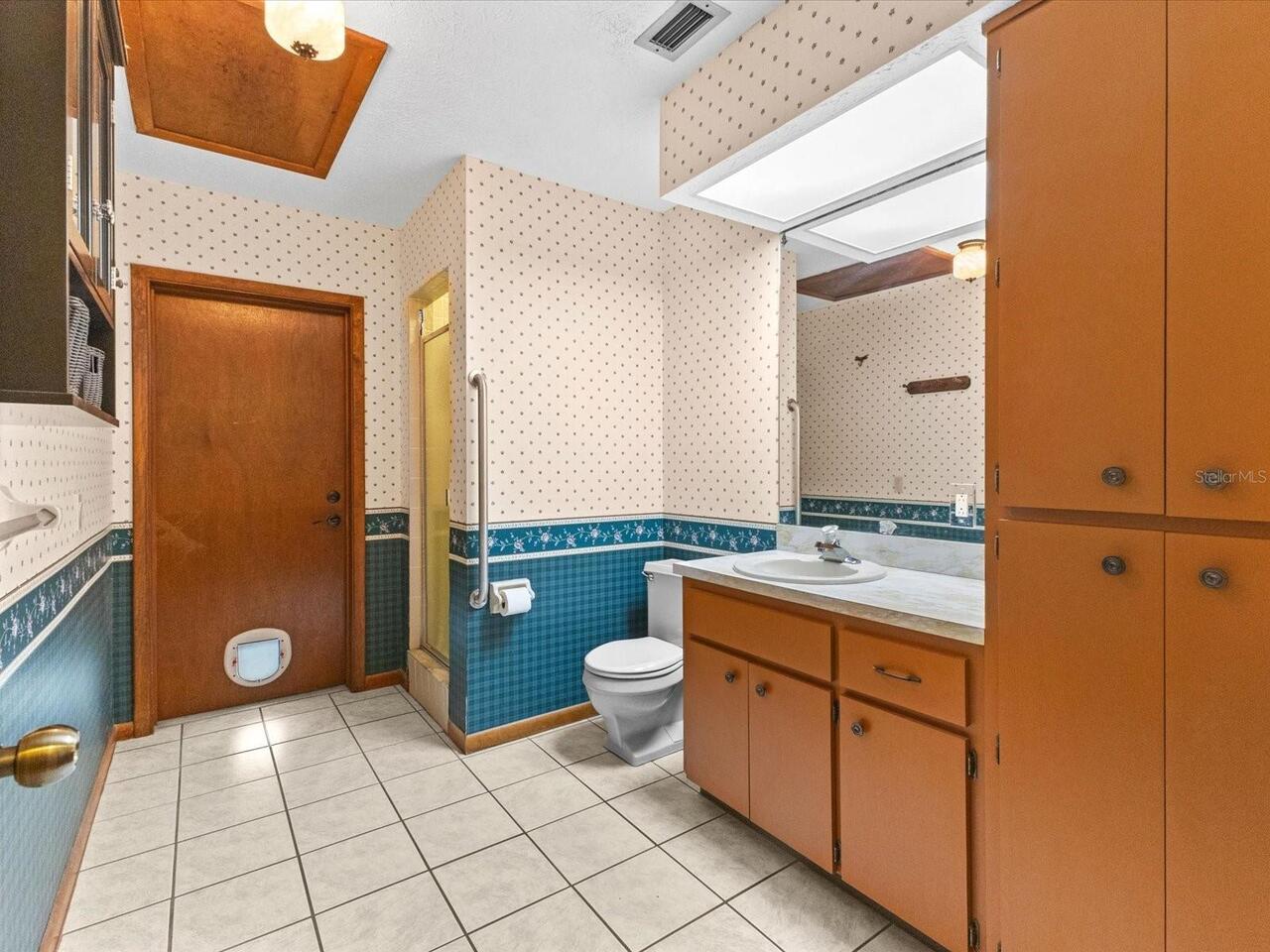 Listing Photo 32