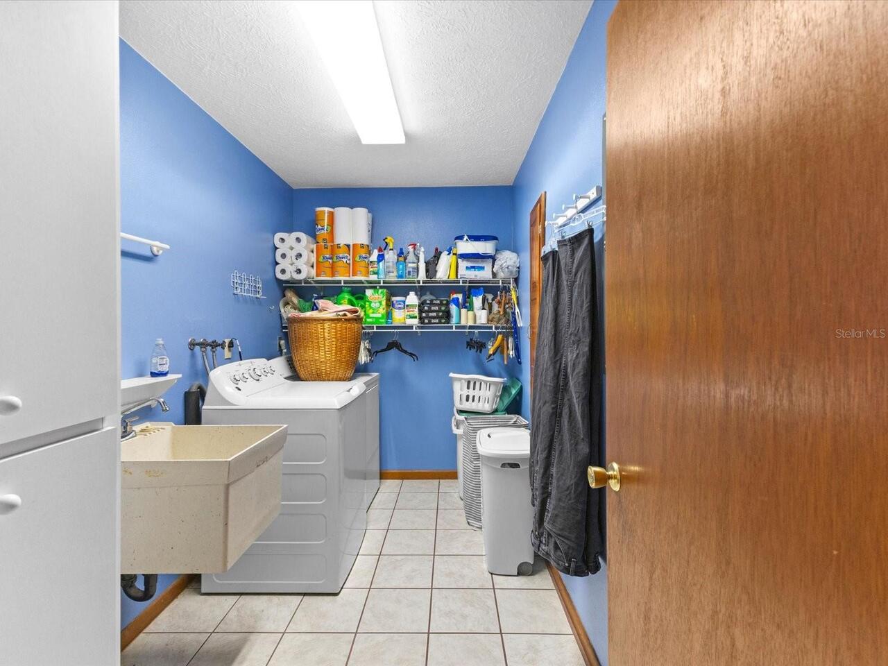 Listing Photo 33