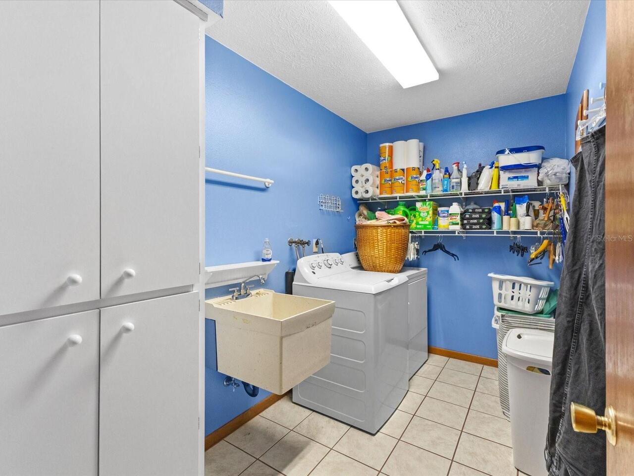 Listing Photo 34