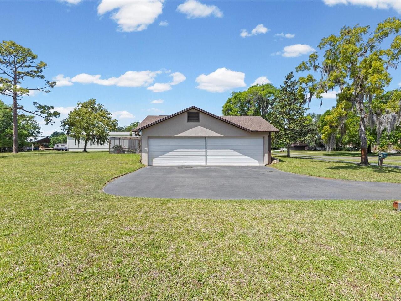 Listing Photo 39
