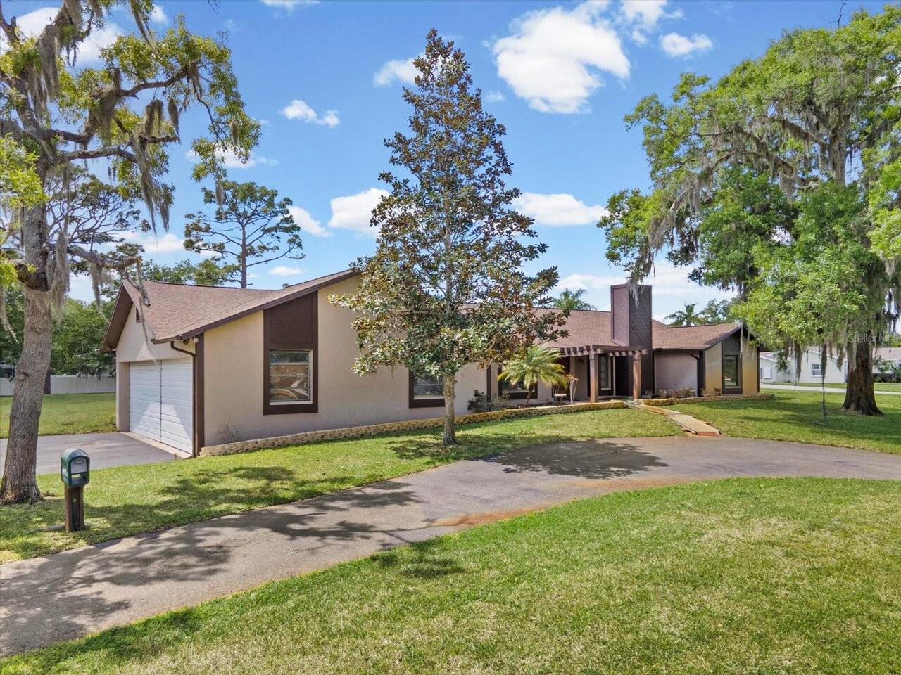 Listing Photo 42