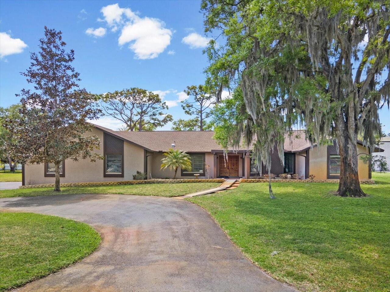 Listing Photo 43
