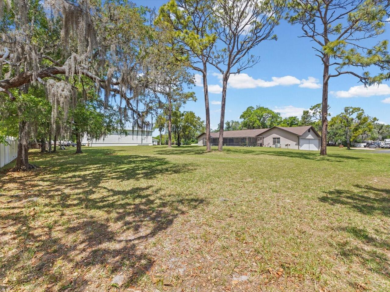 Listing Photo 45