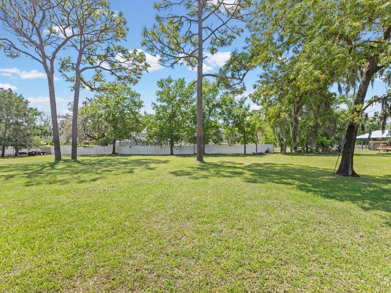Listing Photo 46