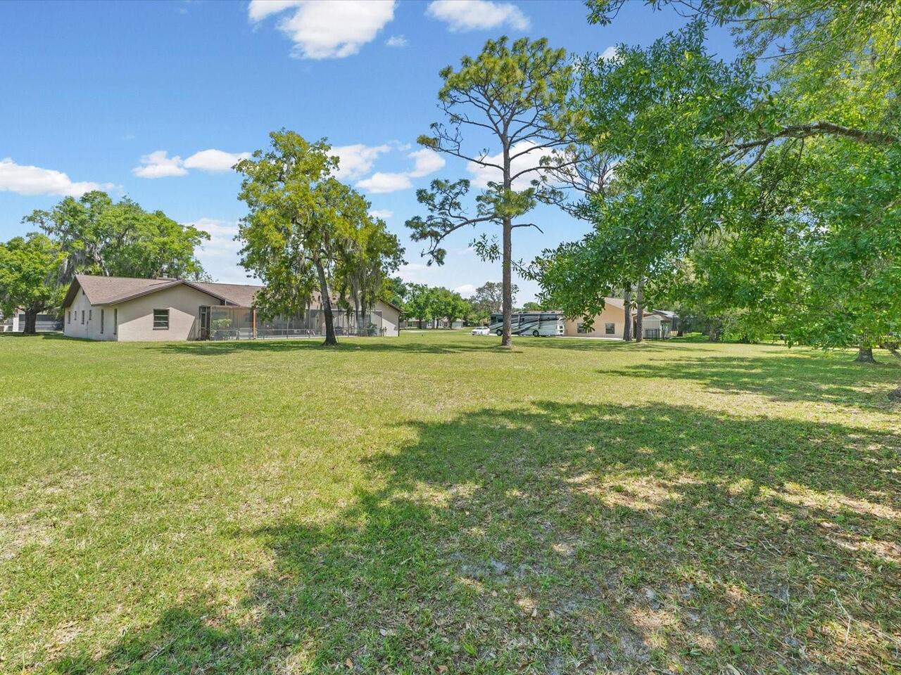 Listing Photo 47