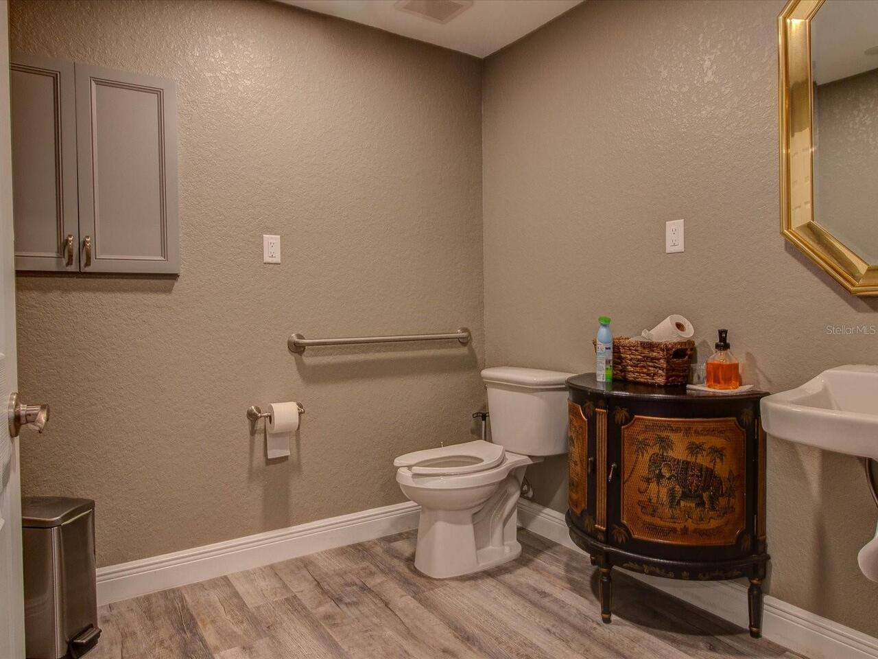 Listing Photo 62