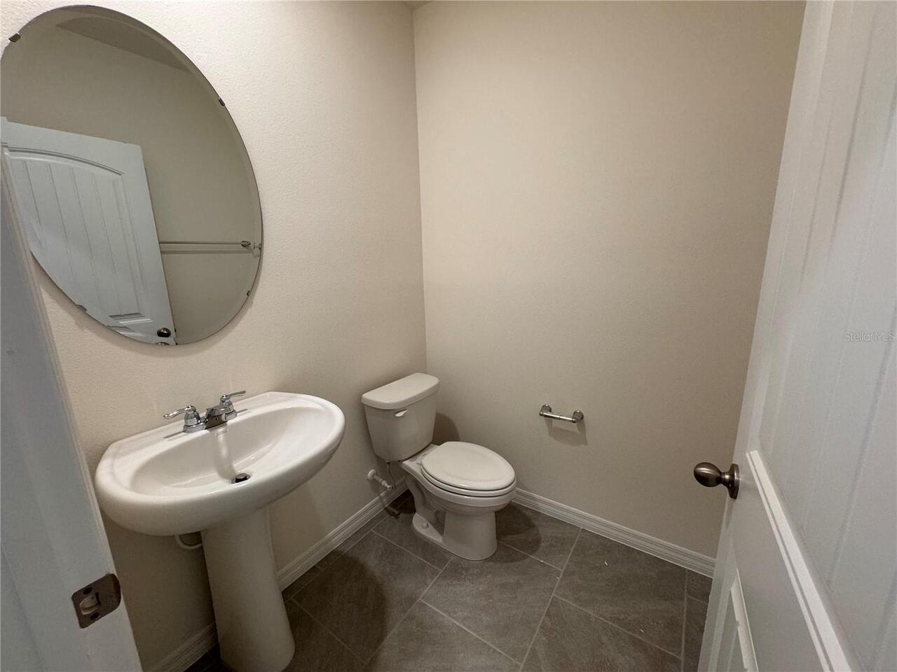Listing Photo 14