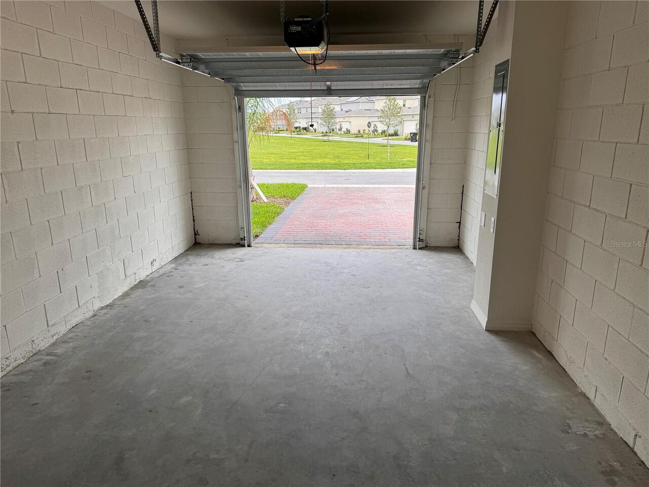 Listing Photo 15