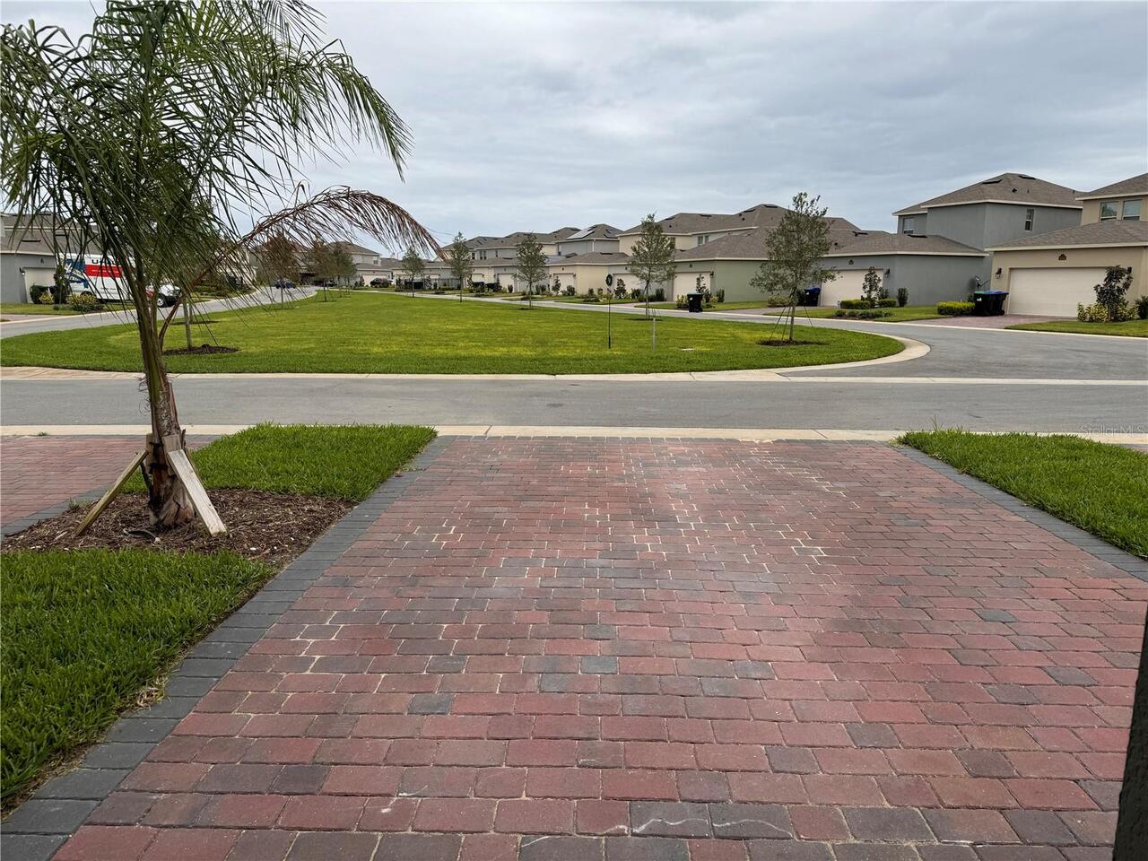 Listing Photo 16