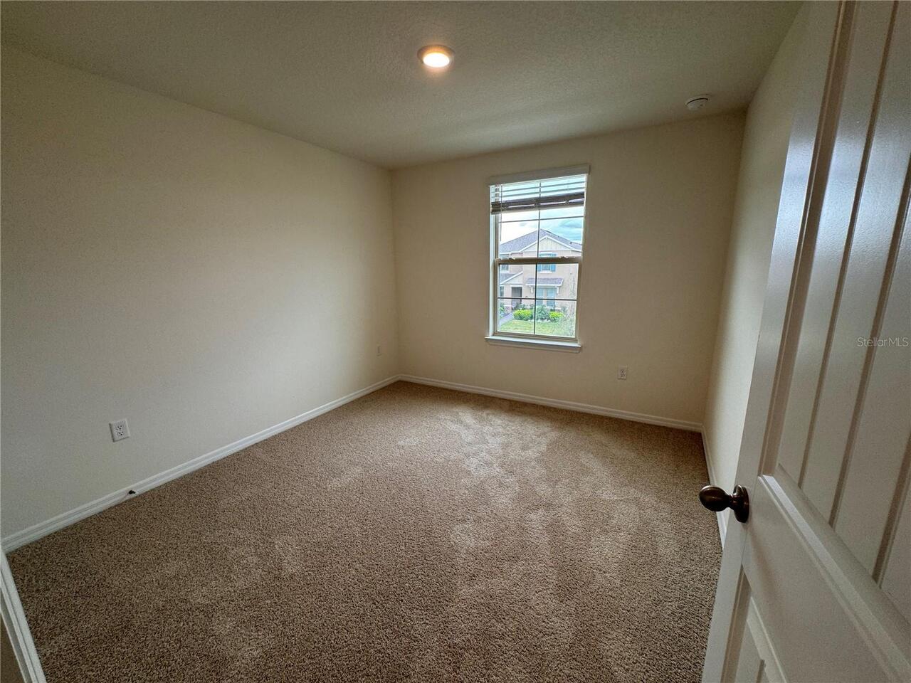 Listing Photo 20