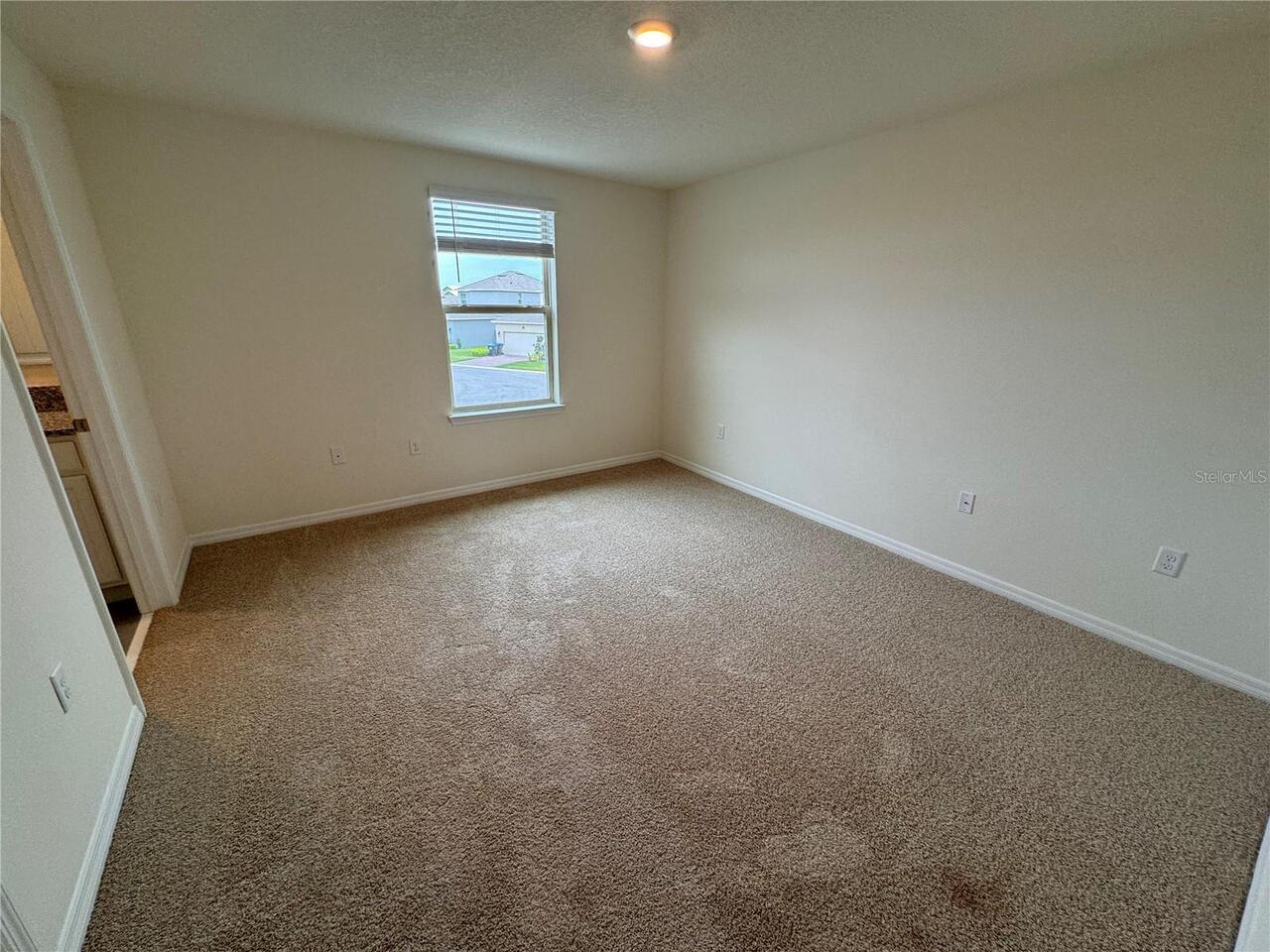 Listing Photo 24